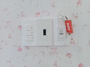 Fotografie z fotogalerie ubytování MOTEL MINH ANH v destinaci Ấp Rạch Mẹo