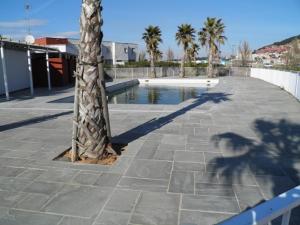 Fotografia z galérie ubytovania Superbe 4 pièces avec terrasse, clim, piscine et parking à Sète - FR-1-338-493 v destinácii Sète