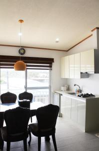 Fotografie z fotogalerie ubytování Winners Residence v destinaci Saipan