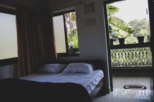 Gallery image of Cirilo's Guest House in Panaji
