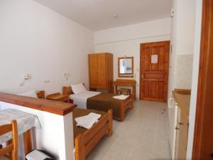 Gallery image of Irini Apartments in Plataniás