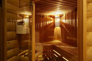 Fotografia z galérie ubytovania BoutiqueHOTEL Donauwalzer vo Viedni
