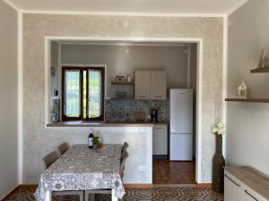 Galeriebild der Unterkunft Villa Soghetta Typ S4 in Crone