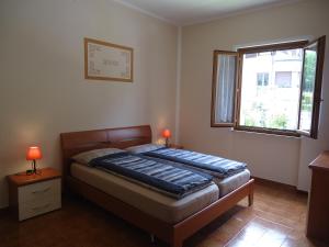 Galeriebild der Unterkunft Villa Soghetta Typ S4 in Crone + 25 Fotos