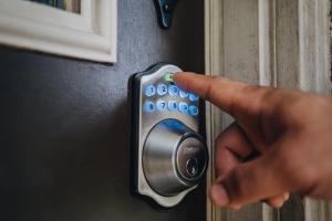 Foto dalla galleria di Boho Cottage - Hot tub and close to Beach a Fort Erie