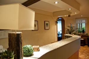 Fotografie z fotogalerie ubytování Hotel & Restaurant Ernst v destinaci Giesen