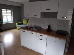 Gambar di galeri bagi Apartamenty Dominik di Wiele
