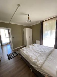 Afbeelding uit fotogalerij van Centrum Hotel in Ankara +46 foto's