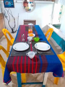 Fotografie z fotogalerie ubytování Ocean Way Guraidhoo v destinaci Guraidhoo