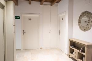 Imagen de la galería de Osabarena Hotela, en Murueta-Orozko