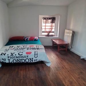 Φωτογραφία από το άλμπουμ του Bar Times Square σε Vienne