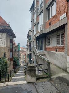 Φωτογραφία από το άλμπουμ του Bright Home at the Foot of Buda Castle - Ponty16 στη Βουδαπέστη