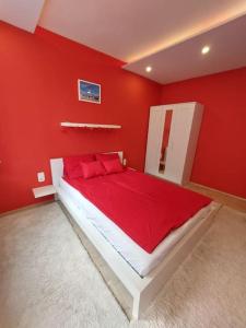 Φωτογραφία από το άλμπουμ του Bright Home at the Foot of Buda Castle - Ponty16 στη Βουδαπέστη