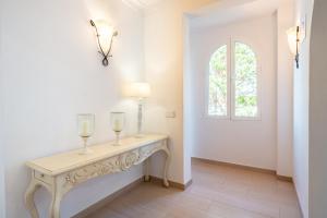 Kép Villa Cas Puig - Beach of Portinatx szállásáról Portinatxban a galériában