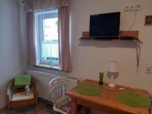 Ảnh trong thư viện ảnh của Penzion Montana ở Nýrsko +11 ảnh