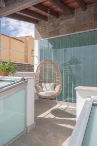 Fotografie z fotogalerie ubytování The Moss - Luxury Villa in Corralejo near the Beach v destinaci Corralejo