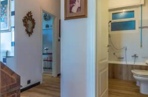 Ένα μπάνιο στο Ca Marisa tra le 5 Terre,Sestri Lev e Portofino +15 φωτογραφίες
