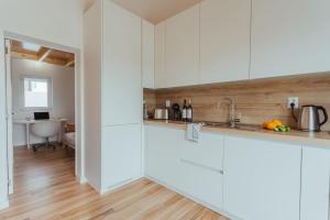 Fotografie z fotogalerie ubytování Apartamento Arinto v destinaci Montemor-o-Novo + 12 fotografií