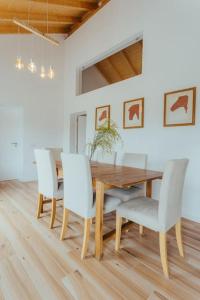 Fotografie z fotogalerie ubytování Apartamento Arinto v destinaci Montemor-o-Novo