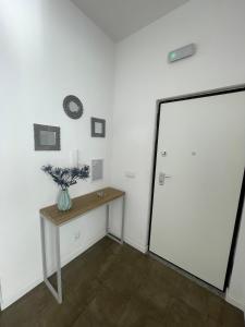 Billede fra billedgalleriet på Tia Nita Apartamentos i Mindelo + 24 billeder