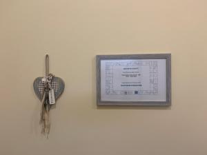 Fotografie z fotogalerie ubytování B&B Mercadante v Bari