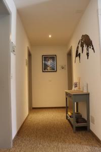 Fotografija u galeriji objekta La Clef D'Or Auberge Communale u gradu Bursinel