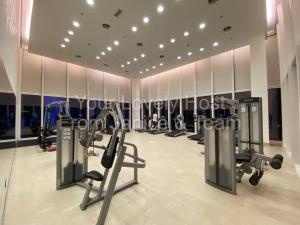 2 KLCC Platinum 2BED 2BATH