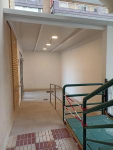 Zdjęcie z galerii obiektu Apartamento Ronda 4 - Los Boliches w mieście Fuengirola