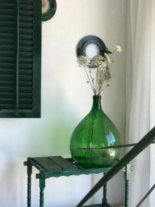 Φωτογραφία από το άλμπουμ του Studio Apartment Jordan σε Stomorska