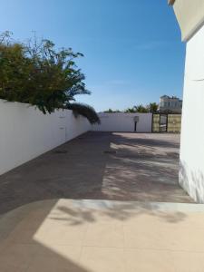 Fotografie z fotogalerie ubytování Al Dhait Residence v destinaci Ras al Khaimah