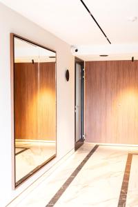 Gallery image of Maya's Flats & Resorts 18 - Nadmotlawie in Gdańsk