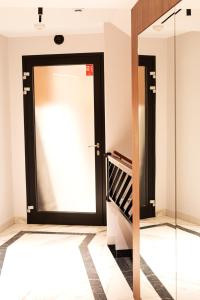 Gallery image of Maya's Flats & Resorts 18 - Nadmotlawie in Gdańsk