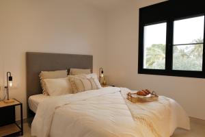 Gallery image of Villa de lujo EL MIRADOR in L'Ampolla