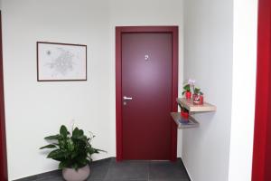 Fotografie z fotogalerie ubytování Le Tre Punte B&B v destinaci Avola