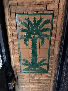 Foto dalla galleria di Riad Hugo a Marrakech