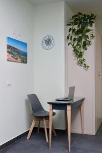 Fotografie z fotogalerie ubytování Le Tre Punte B&B v destinaci Avola