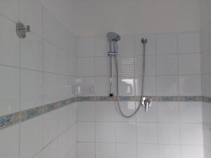 Kamar mandi di Casa civico22 +22 foto