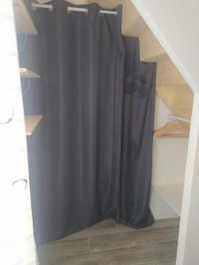 Zdjęcie z galerii obiektu Le Petit Pied à Terre du Luberon w mieście Mérindol