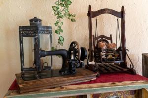 Gambar di galeri bagi Hotel Bavaria di Inzell