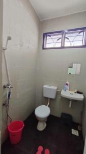 Gallery image of HOMESTAY AT-TAQWA BATU PAHAT in Batu Pahat