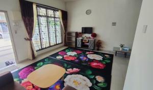 Gallery image of HOMESTAY AT-TAQWA BATU PAHAT in Batu Pahat
