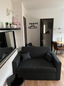 Galeriebild der Unterkunft Studio apartment in Hafnarfjordur in Hafnarfjördur