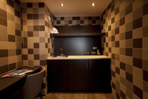 Fotografie z fotogalerie ubytování Van der Valk Hotel Avifauna v destinaci Alphen aan den Rijn + 37 fotografií
