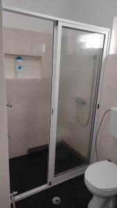 Bagno di Rose`s place