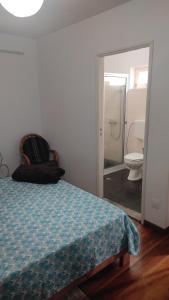 Bagno di Rose`s place