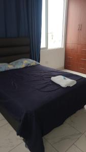 Galeriebild der Unterkunft Bravo Surf Camp Punta Rocas in Punta Negra