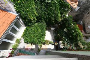 Gallery image of Vila NANA in Sinj