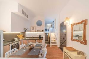 Gallery image of Waterside Escape in Stalida