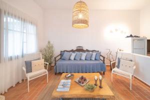 Gallery image of Waterside Escape in Stalida