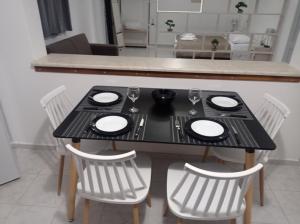 Φωτογραφία από το άλμπουμ του Alexia's Houses στο Καλαμάκι